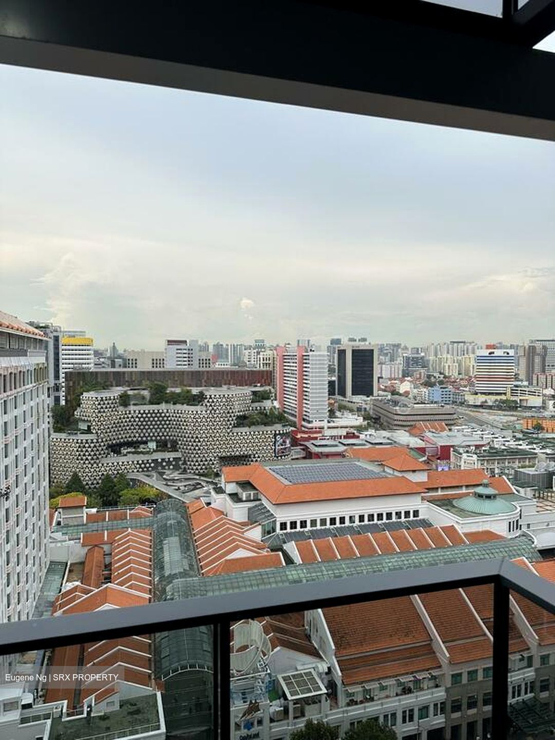 The M (D7), Apartment #502597001